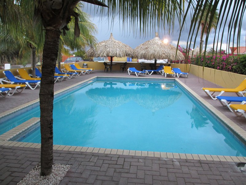 Curacao 04-12 010.JPG